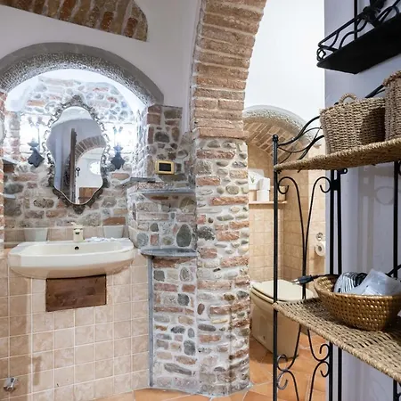 De'Gombruti, Bologna By Short Holidays Exterior photo