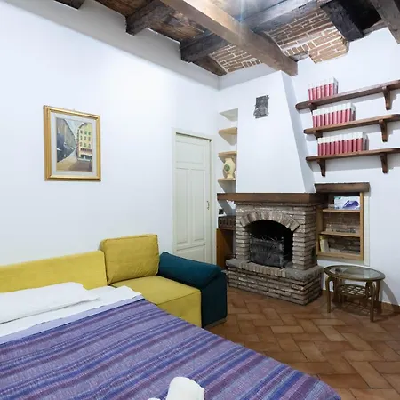De'Gombruti, Bologna By Short Holidays Exterior photo
