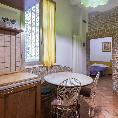 De'Gombruti, Bologna By Short Holidays Exterior photo
