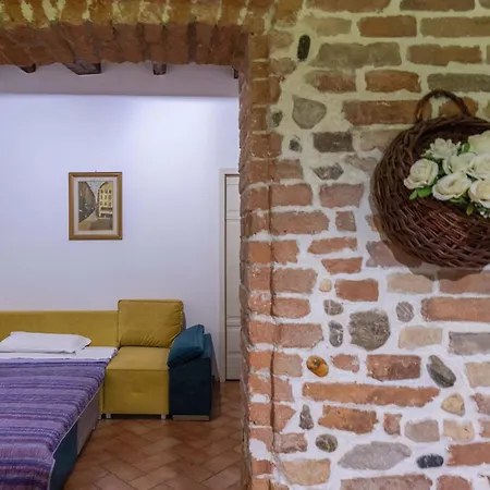 De'Gombruti, Bologna By Short Holidays Exterior photo