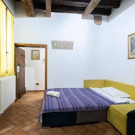 De'Gombruti, Bologna By Short Holidays Exterior photo