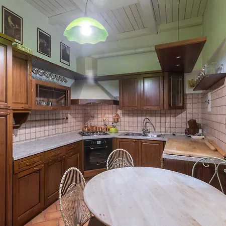 De'Gombruti, Bologna By Short Holidays Exterior photo