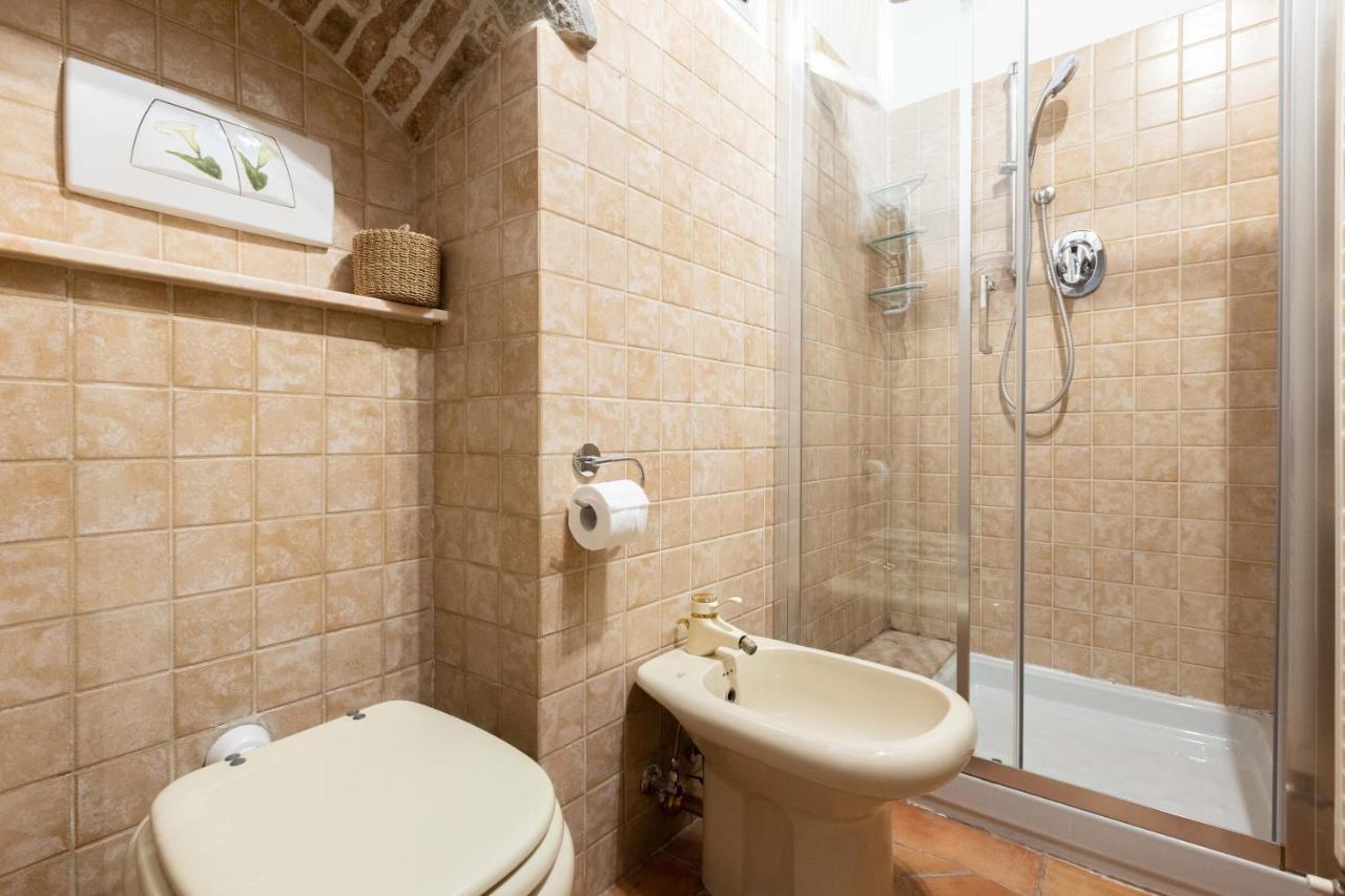 De'gombruti, By Short Holidays Apartment *
