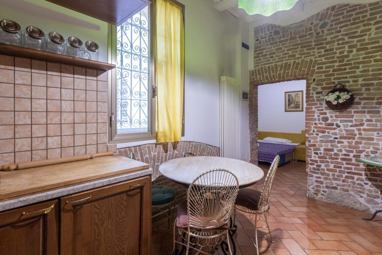 Apartment De'gombruti, By Short Holidays *