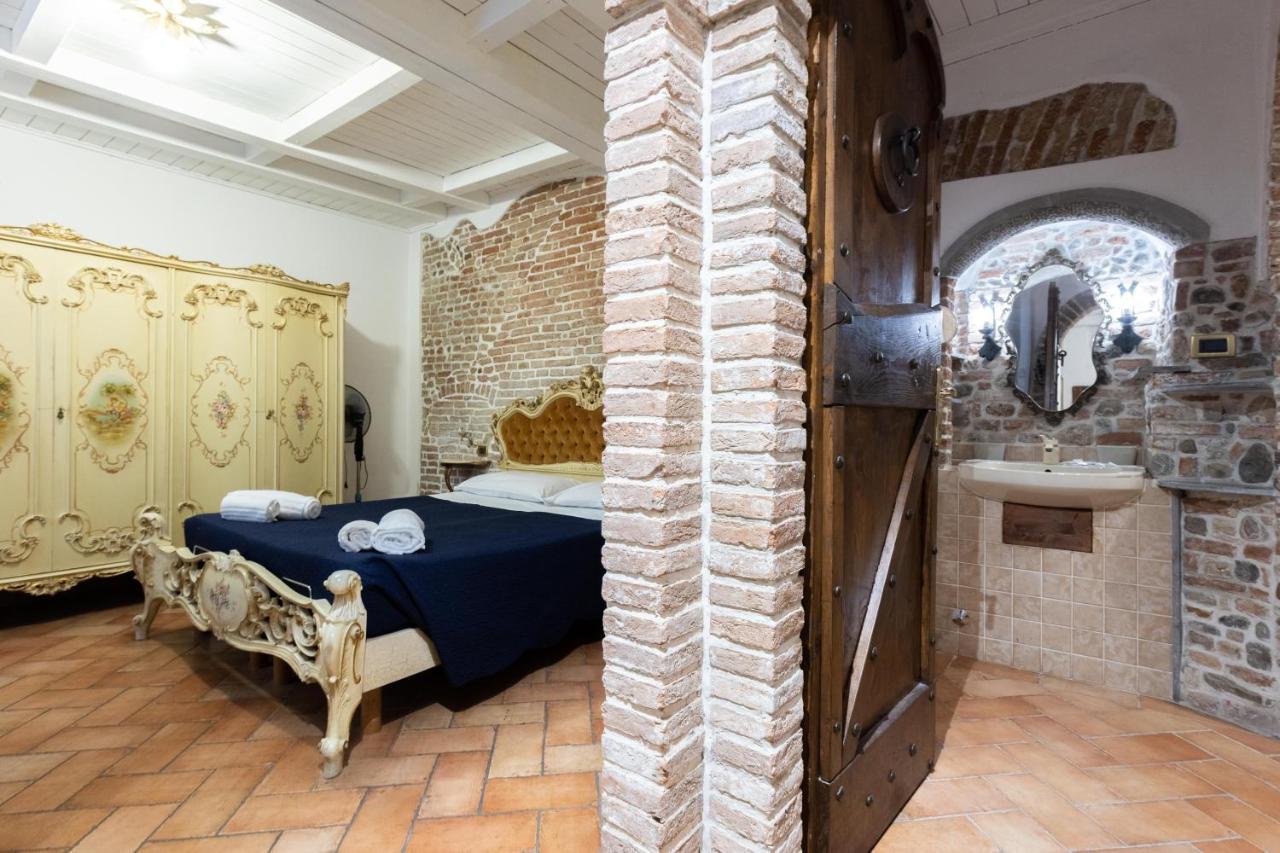 Apartment De'gombruti, By Short Holidays
